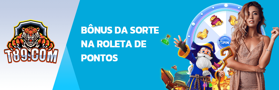 jogos da serie c e bom pra apostar